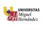 UMH - Facultad de Ciencias Sociales y Jurídicas de Elche