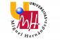 UMH - Facultad de Medicina