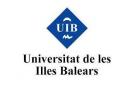 UIB - Facultad de Filosofía y Letras