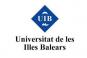UIB - Facultad de Filosofía y Letras