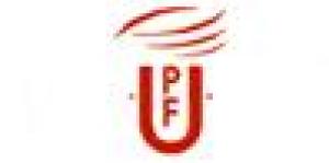 UPF - Facultat de Traducció i Interpretació