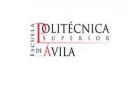 USAL - Escuela Politécnica Superior de Ávila