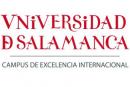 USAL - Facultad de Medicina