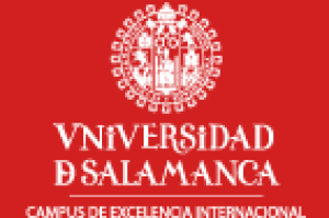 USAL - Facultad de Traducción y Documentación