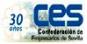 CES - Confederación de Empresarios de Sevilla (CEA - Sevilla)
