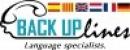 Backuplines S L