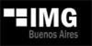 IMG Buenos Aires