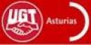 UGT Asturias