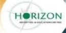 Horizon Summer Camps Ireland
