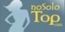 NoSoloTop