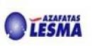 Azafatas de Vuelo Lesma