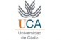 UCA - Facultad de Ciencias Económicas y Empresariales de Algeciras