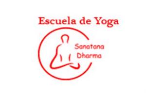 Asociacion de Yoga Sanatana Dharma