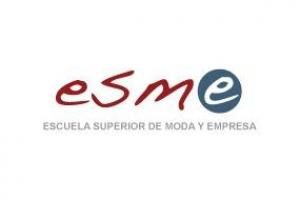 Esme (escuela superior de moda y empresa)