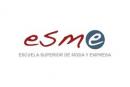 Esme (escuela superior de moda y empresa)
