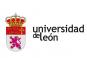 ULE - Escuela Superior y Técnica de Ingeniería Agraria de León