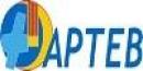 A.P.T.E.B.