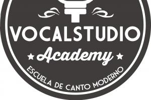 Vocalstudio Academy