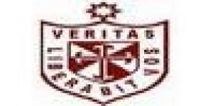 UNIVERSIDAD DE SAN MARTIN DE PORRES