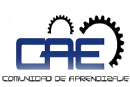 CAE Comunidad de Aprendizaje