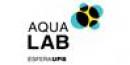 Aqualab, S.l.
