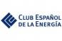 Club Español de la Energía - ENERCLUB