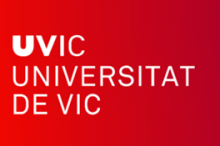 UVic - Escuela Politécnica Superior