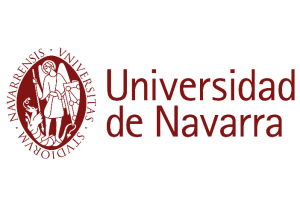 UN - Facultad de Ciencias Económicas y Empresariales