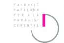 Fundació Catalana per la Paràlisi Cerebral