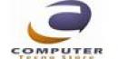 Tecno Compu