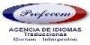 Profecom Formación