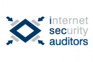Internet Security Auditors
