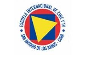 Altos Estudios (EICTV)