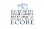 E.C.O.R.E. Escola de Conservació i Restauració d'Obres d'Art
