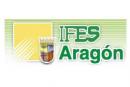 IFES - Aragón