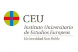 Real Instituto Universitario de estudios europeos - USP CEU