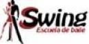 SSwing Escuela de baile