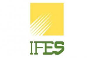 IFES - Cantabria