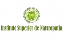Instituto Superior de Naturopatía ISNATU