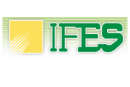 IFES - Extremadura