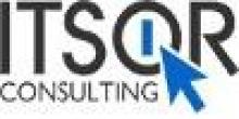 ITSOR Consulting