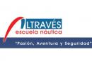 Al Través Escuela Náutica