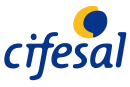 Cifesal