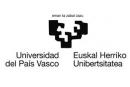 UNIVERSIDAD DEL PAIS VASCO/EHU