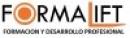 FORMALIFT