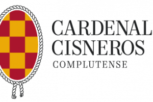 Centro de Enseñanza Superior Cardenal Cisneros - UCM
