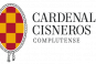 Centro de Enseñanza Superior Cardenal Cisneros - UCM