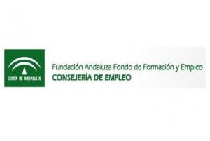 Fundación Andaluza Fondo de Formación y Empleo - Huelva