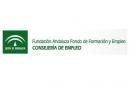 Fundación Andaluza Fondo de Formación y Empleo - Huelva
