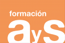 AyS Formación